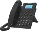 фото Телефон VoiceIP  Dinstar C60U в Ростове-на-Дону
