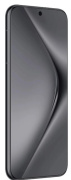 фото Смартфон Huawei Pura 70 Ultra