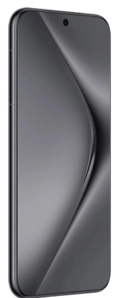 фото Смартфон  Huawei Pura 70 Ultra в Уфе