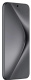 фото Смартфон  Huawei Pura 70 Ultra в Уфе