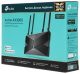 фото Роутер  TP-LINK ARCHER AX3000 в Омске