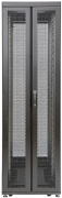 фото Шкаф Eurolan 60F-42-6A-95BL