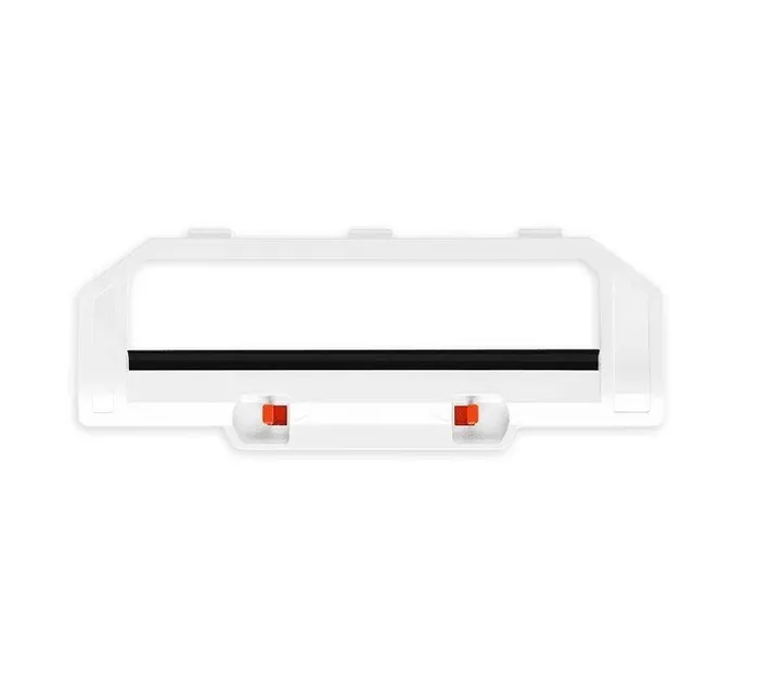 

Крышка Xiaomi BHR6461GL основной щетки для пылесоса Xiaomi Robot Vacuum S10 Cover Brush, BHR6461GL
