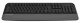 фото Мембранная клавиатура A4Tech FGK20, USB, Серый [FGK20] в Нижнем Новгороде