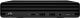 фото Системный блок HP 260 G9 Mini Intel Core i3, 8 ГБ, 256 Гб, Intel UHD Graphics,  ОС MS DOS