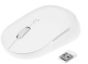 фото Мышь Wireless Xiaomi Dual-mode Wireless Mouse 2 в Перми