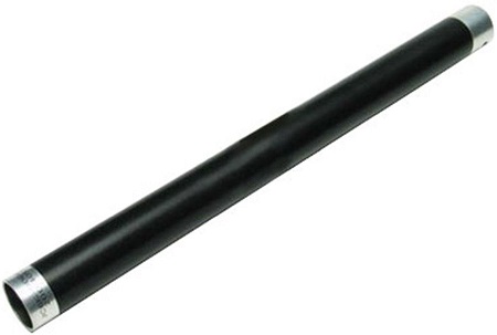 

Запчасть CET CET1199 тефлоновый вал JC66-00601A для SAMSUNG ML-1510/1710/1740/1750, CET1199