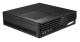 фото Компьютер MSI Pro DP21 14M Mini ( ) [9S6-B0A431-1244]