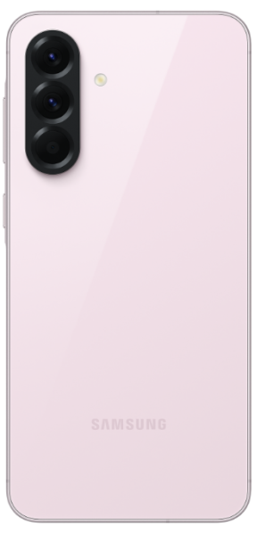 фото Смартфон  Samsung Galaxy A56 8/256GB в Перми