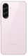 фото Смартфон  Samsung Galaxy A56 8/256GB в Перми