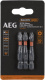 фото Бита  AEG AAK503PH2