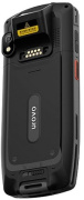 фото Терминал Urovo DT40