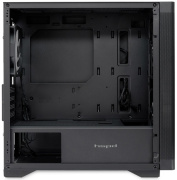 фото Корпус HSPD M320