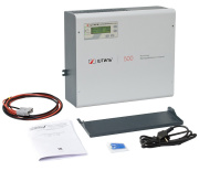 фото Источник бесперебойного питания Штиль SW500L