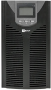 фото Источник бесперебойного питания EKF SW920Pro-TB