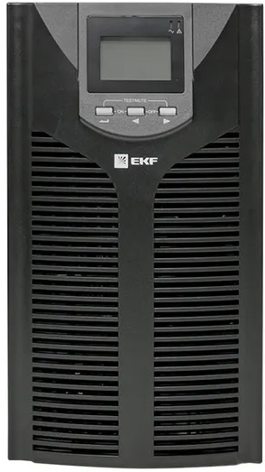 фото Источник бесперебойного питания  EKF SW920Pro-TB в Уфе