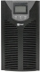 фото Источник бесперебойного питания  EKF SW920Pro-TB в Уфе