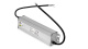 фото Блок питания  Mikrotik MTP250-26V94-OD