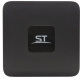 фото Видеорегистратор IP Space Technology ST-NVR-V1006K15 PRO (версия 2) в Казани