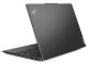 фото Ноутбук  Lenovo ThinkPad E16 G2 в Санкт-Петербургe 16 ", Core Ultra 5, 16 Гб RAM, 512 Гб SSD, Arc graphics, Черный