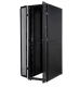 фото Шкаф  Systeme Electric UR3300 в Воронеже