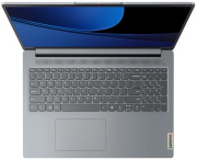 фото Ноутбук Lenovo IdeaPad Slim 3 16IRU9