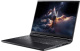 фото Ноутбук  Acer Nitro V 16S ANV16S-71-57UH в Санкт-Петербургe 16 ", Core 5, 16 Гб RAM, 1 Тб SSD, GeForce RTX 5060, Черный