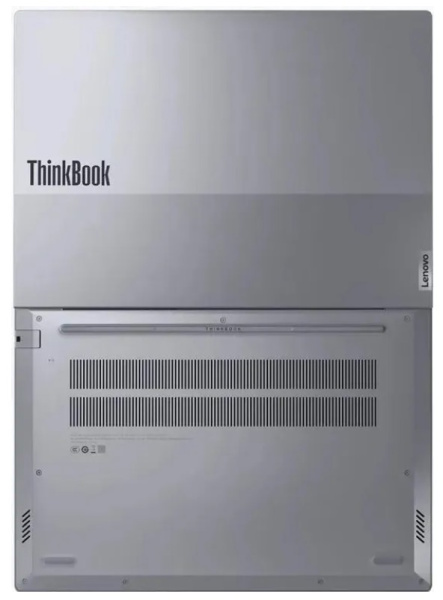 фото Ноутбук  Lenovo ThinkBook 14 G7 AHP в Самаре 14 ", Ryzen 7, 16 Гб RAM, 512 Гб SSD, Radeon Graphics, Серый
