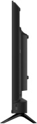 фото Телевизор TopDevice TDTV43CS08U_BK