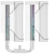 фото Кулер  ID-Cooling FROZN A620 PRO SE ARGB SNOW в Красноярске