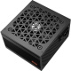 фото Блок питания ATX PCCooler YK850H