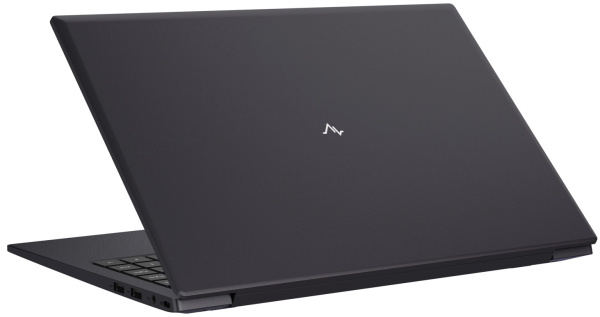 фото Ноутбук  Maibenben Smart S14A-iN10UM в Уфе 14 ", N, 8 Гб RAM, 256 Гб SSD, UHD Graphics 730, Темно-синий