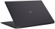 фото Ноутбук  Maibenben Smart S14A-iN10UM в Уфе 14 ", N, 8 Гб RAM, 256 Гб SSD, UHD Graphics 730, Темно-синий