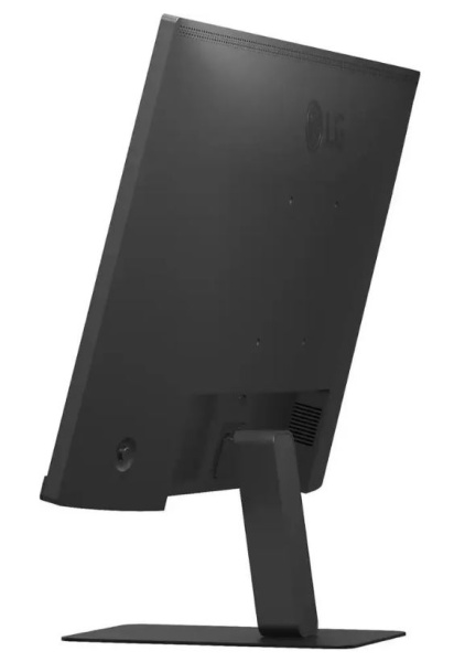 фото Монитор 23,8" LG UltraFine 24U631A-B в Красноярске