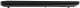 фото Ноутбук  Maibenben P625 16 ", Core i5, 16 Гб RAM, 512 Гб SSD, UHD Graphics, Серый