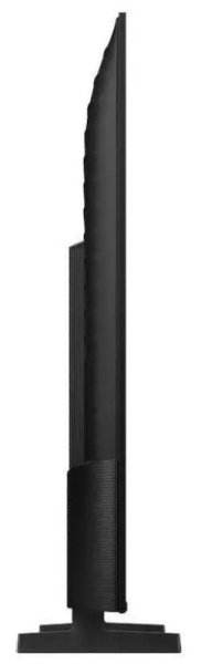 фото Телевизор Samsung UE75M1EHAUXPY