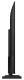 фото Телевизор Samsung UE75M1EHAUXPY