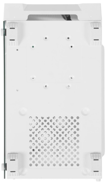 фото Корпус mATX Ginzzu CL560 в Красноярске