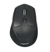 фото Мышь Logitech M720 Triathlon