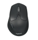 фото Мышь беспроводная Logitech M720 Triathlon в Красноярске