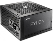фото Блок питания ADATA XPG XPG PYLON