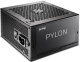 фото Блок питания ATX ADATA XPG XPG PYLON в Казани