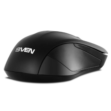 фото Мышь Wireless Sven RX-270W в Красноярске