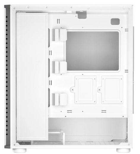 фото Корпус eATX PCCooler ME200 в Екатеринбурге