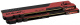 фото Модуль памяти DDR4 64GB (2*32GB) Patriot Memory PVE2464G360C0K в Челябинске