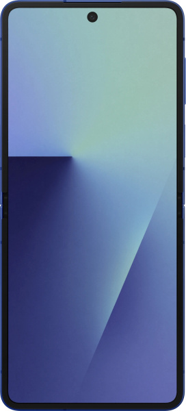 фото Смартфон  Samsung Galaxy Z Flip7 5G 12/512GB в Уфе