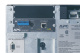 фото Источник бесперебойного питания  APC SYA8K16I