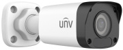 фото Видеокамера UNIVIEW IPC2122LB-SF28-A