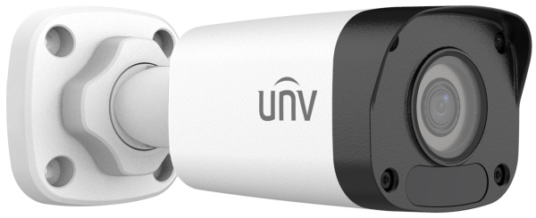 фото Видеокамера IP UNIVIEW IPC2122LB-SF40-A в Уфе