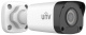 фото Видеокамера IP UNIVIEW IPC2122LB-SF40-A в Уфе